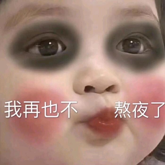 vv1