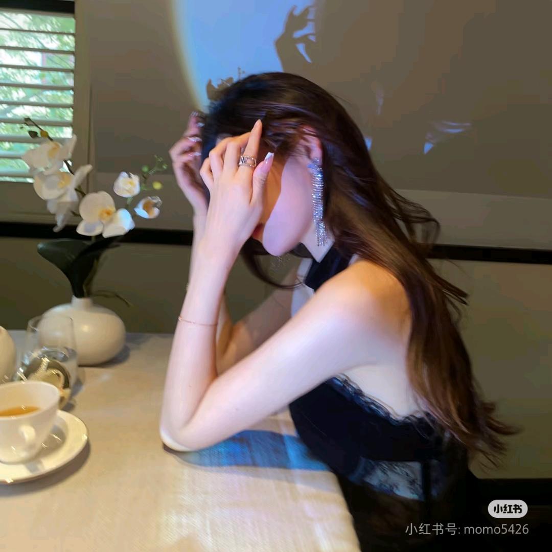 爱影咖—可可