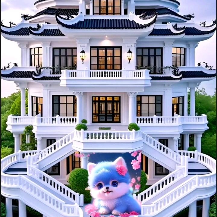 态度好好