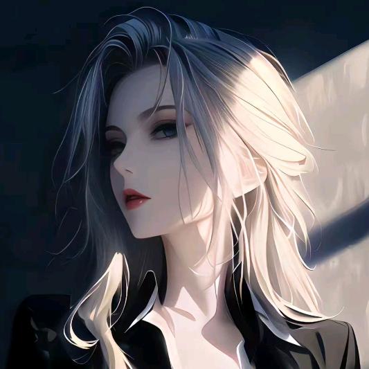 小橘子s