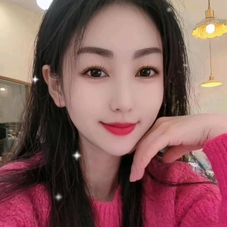 鸿运当头        年年有鱼