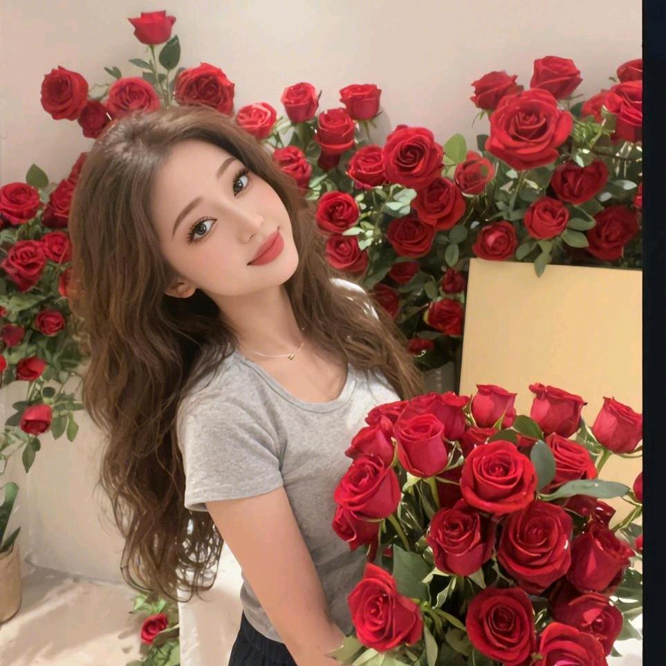 丽莎🎀