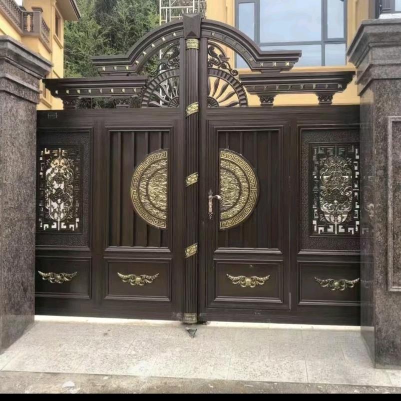 总是后知后觉，所以叫先明