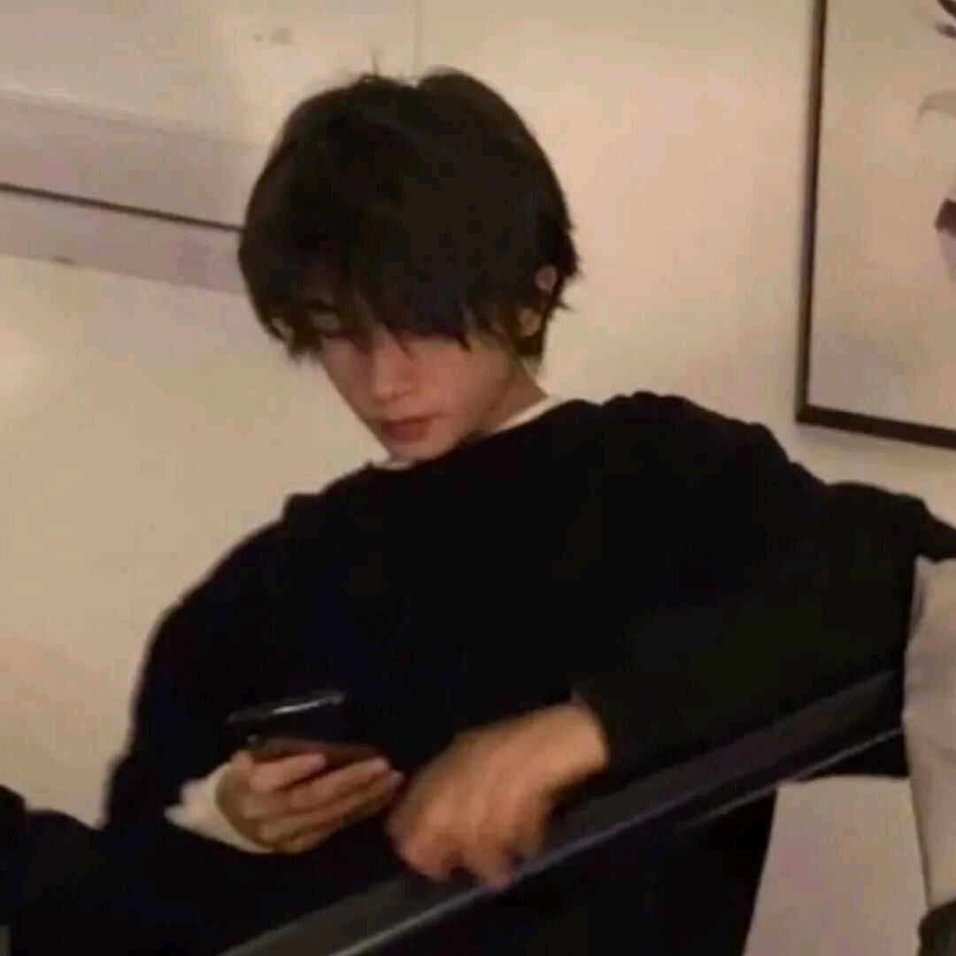 超级大dating
