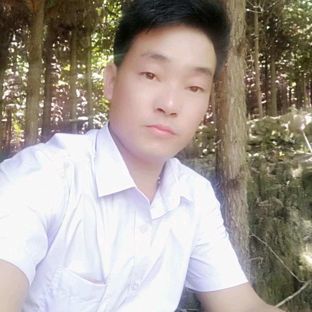 缘来是你（生活号）