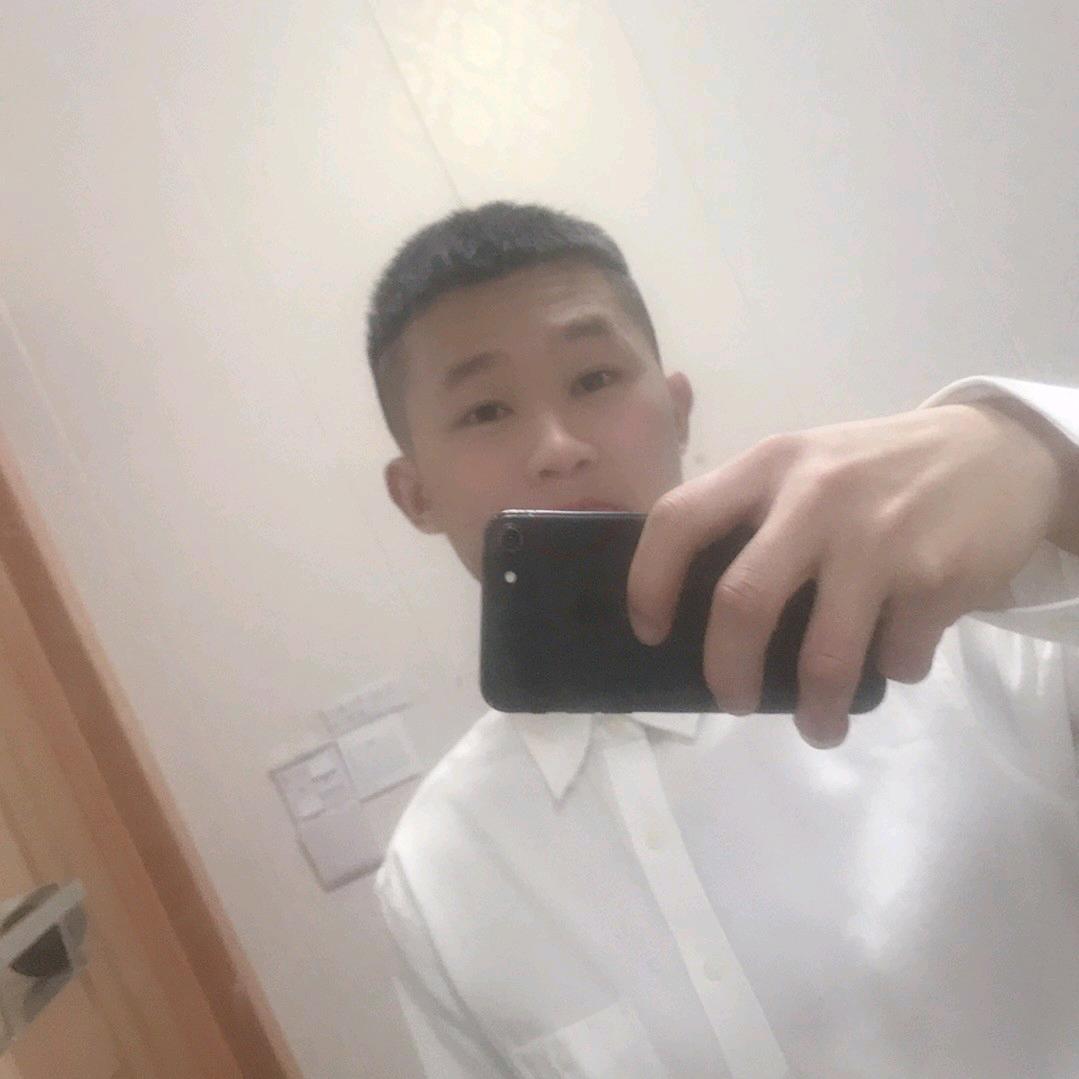 马站长