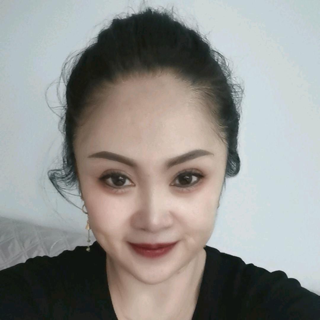 《无语》