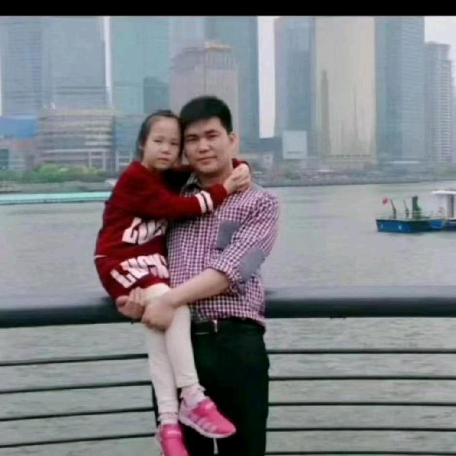 你若移动我怎能联通