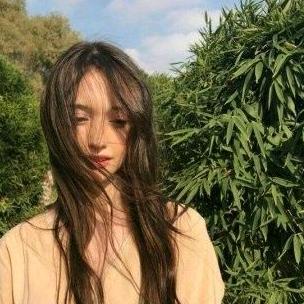 小甄生活日记