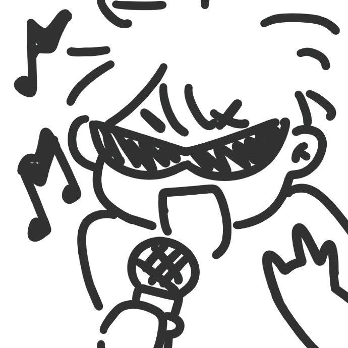 喔～～哇啊～～～