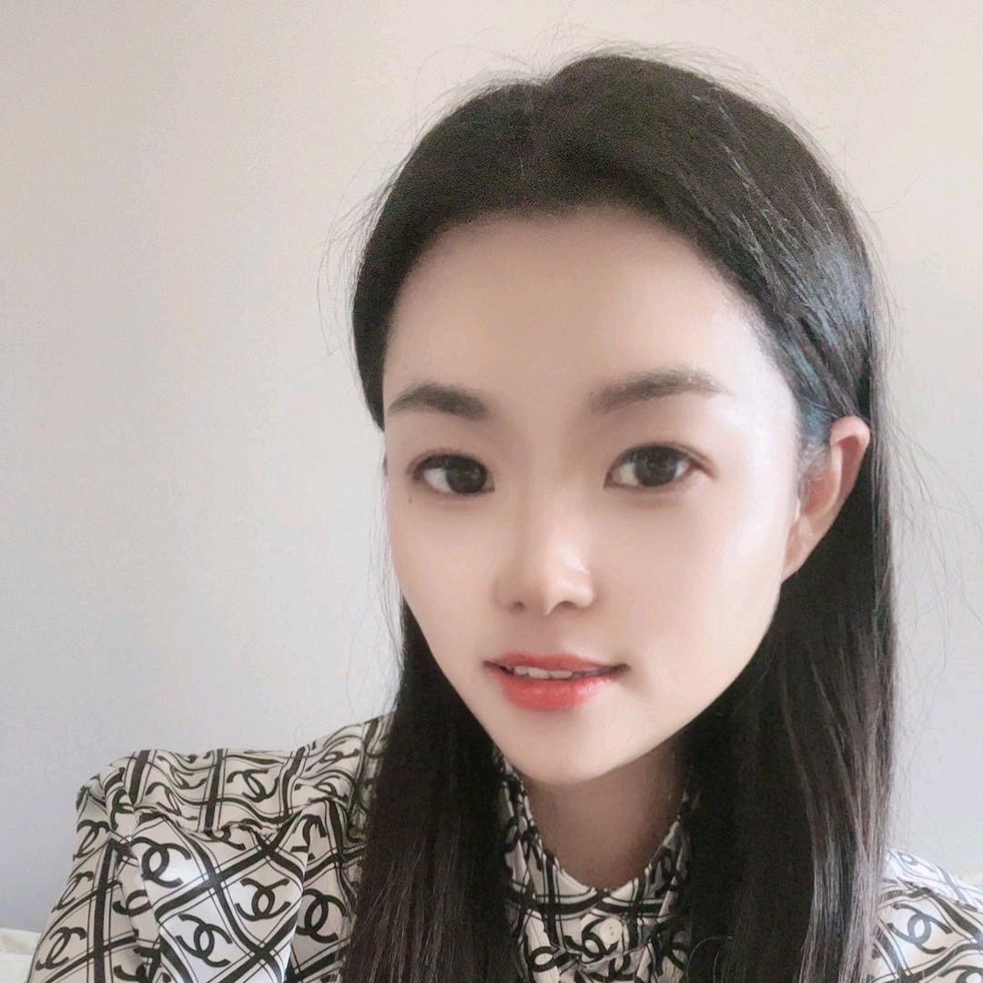 雪儿时尚男装严选店