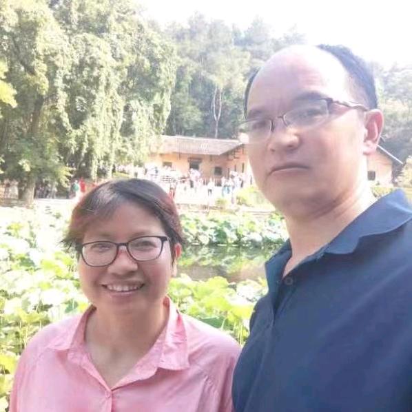鲁妈妈好物店