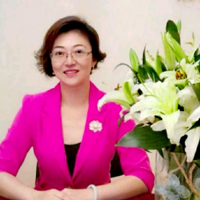 女神7:13