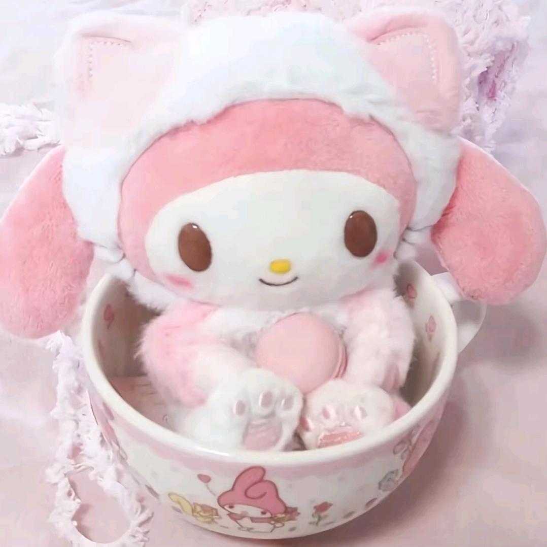 尼古拉斯王大花✨