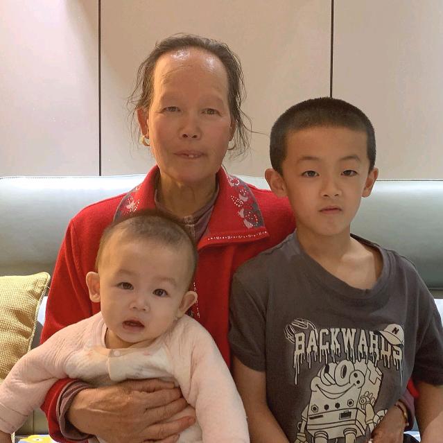 一生一世