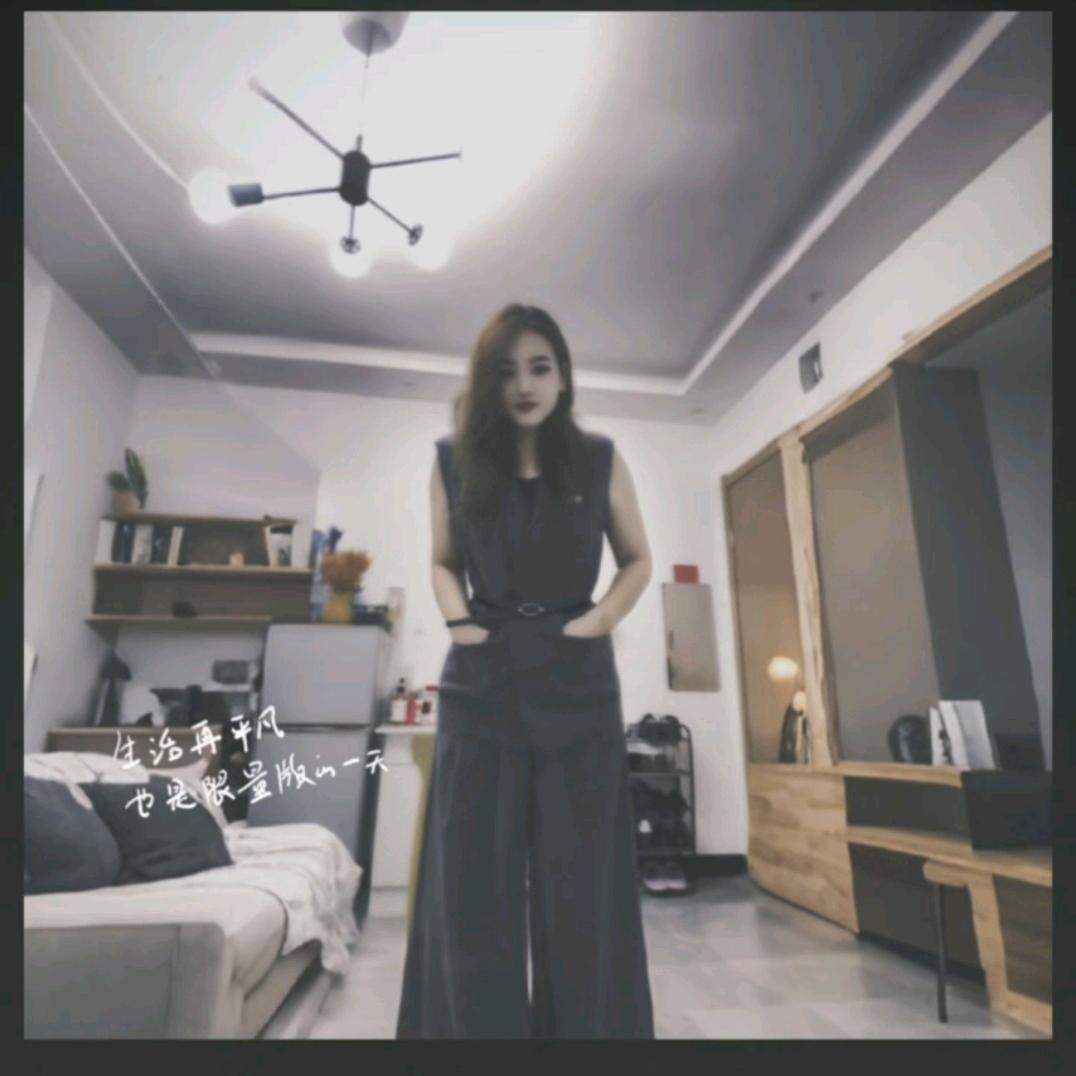 💕梁172
