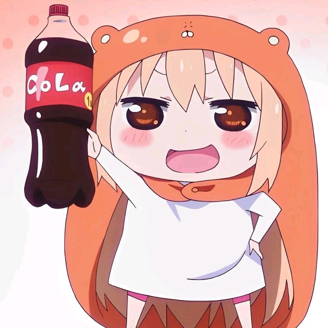 YLNX