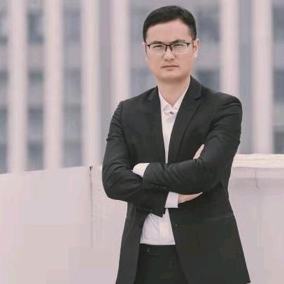 顾Sir 直播实战—穿透底层逻辑