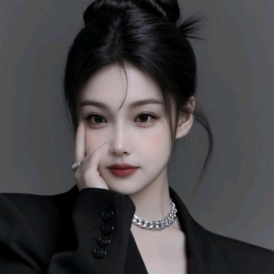 杭派精品女装（袁寨店）