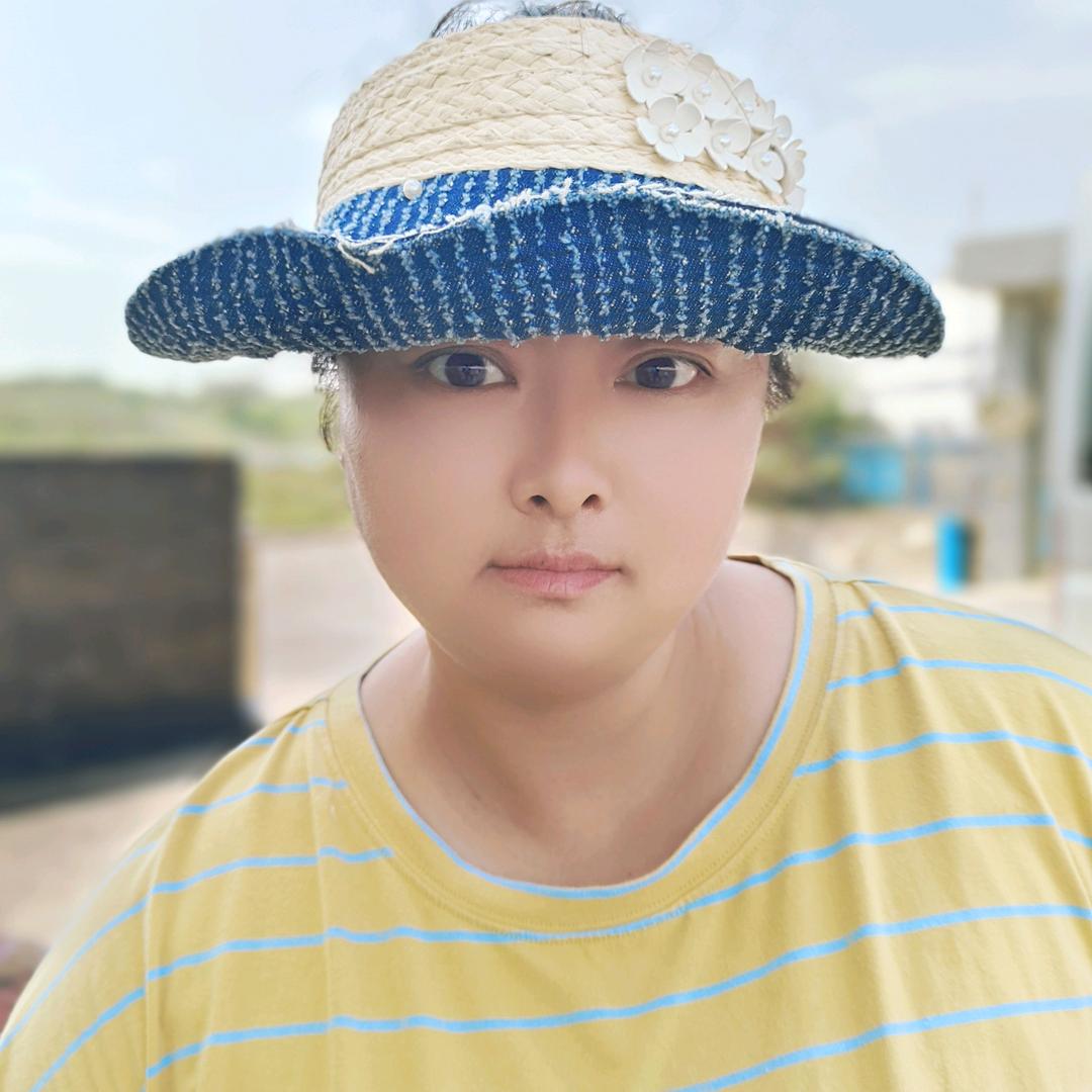 暗香姐姐好物分享