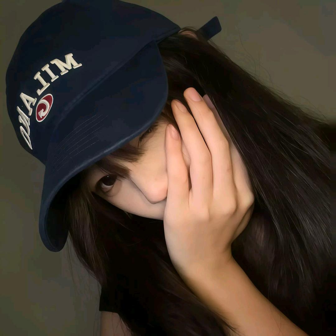 혜혜통