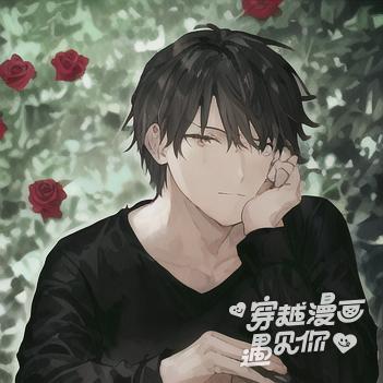 空调维保