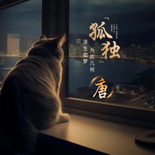 ꧁💖꫞꯭孞琞꫞💖꧂