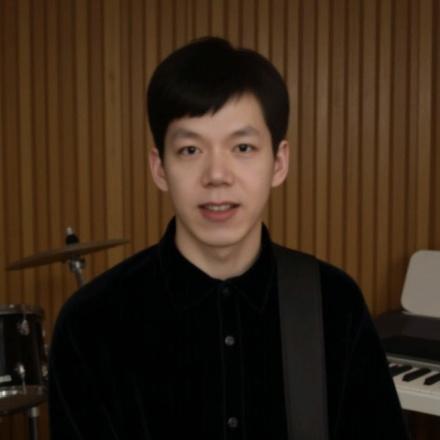管理员陈忠朝