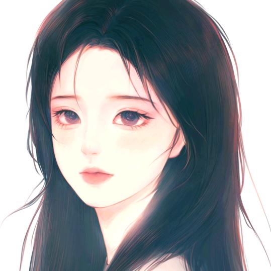 宝宝🫶🏻