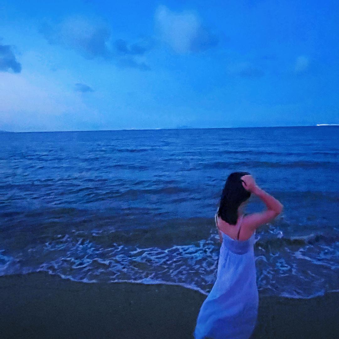 @👉晓👈