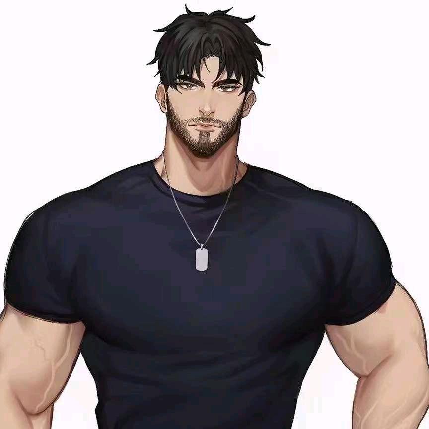 人生路漫长