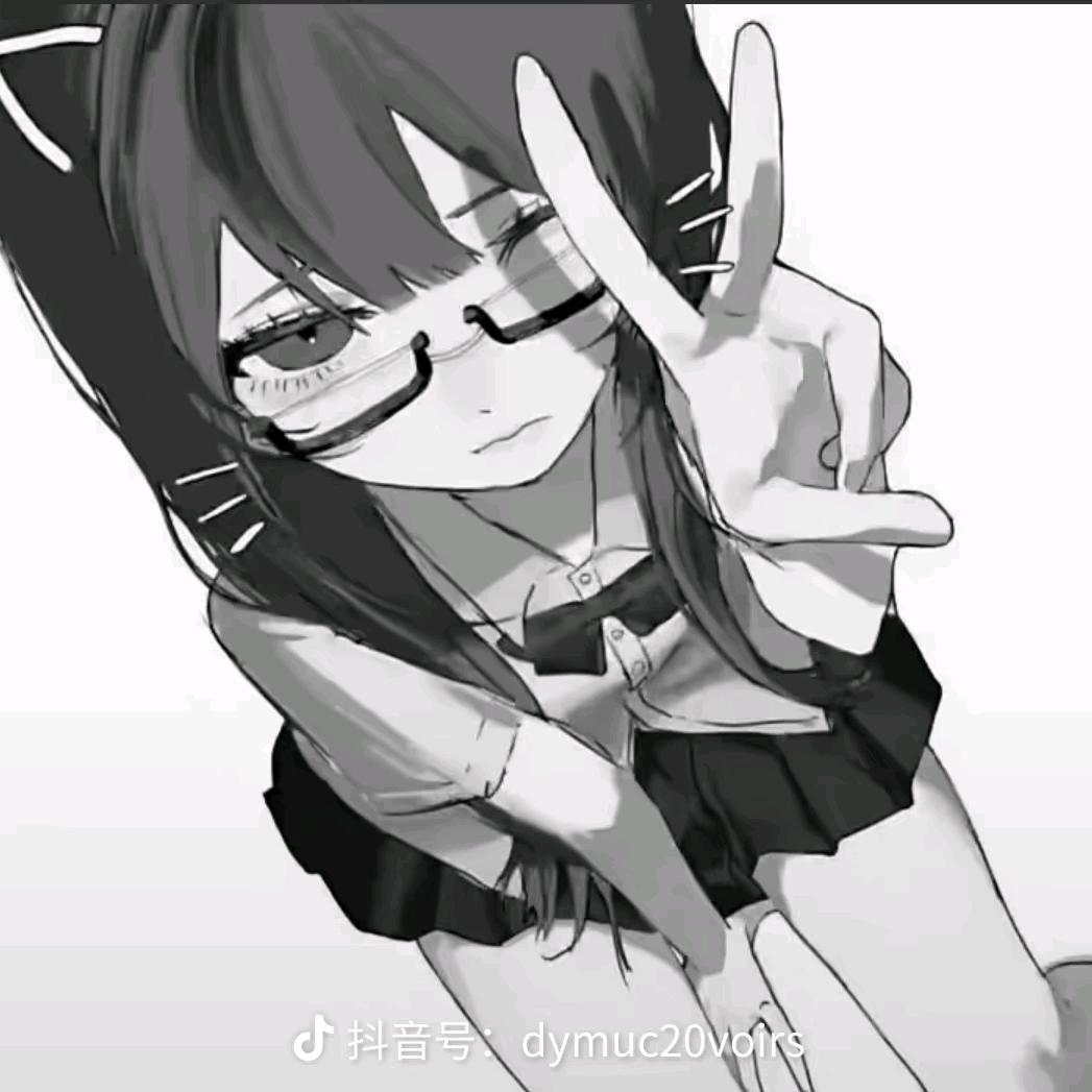 宝宝.