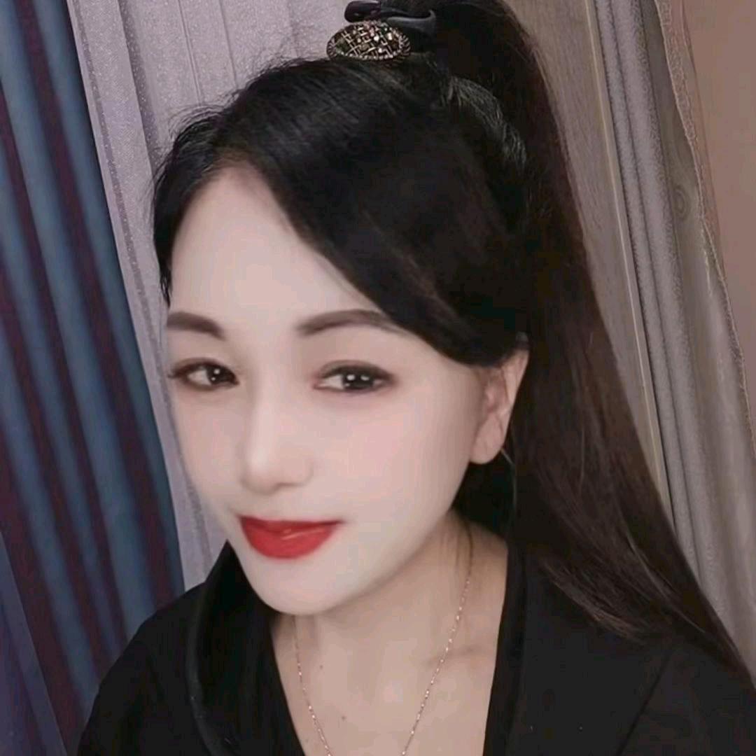 柠檬