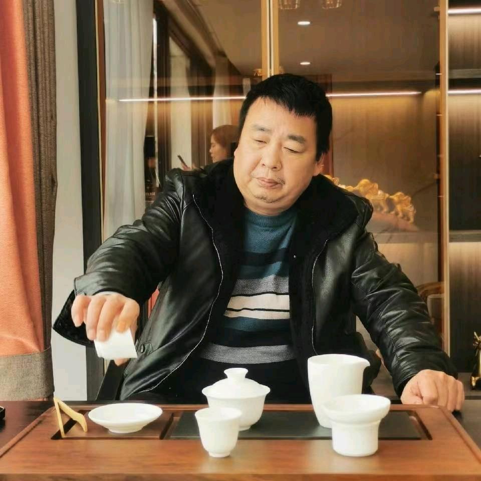 怀化房产晓华