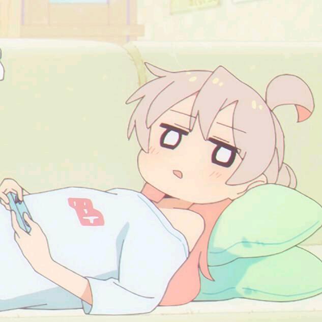 胡椒