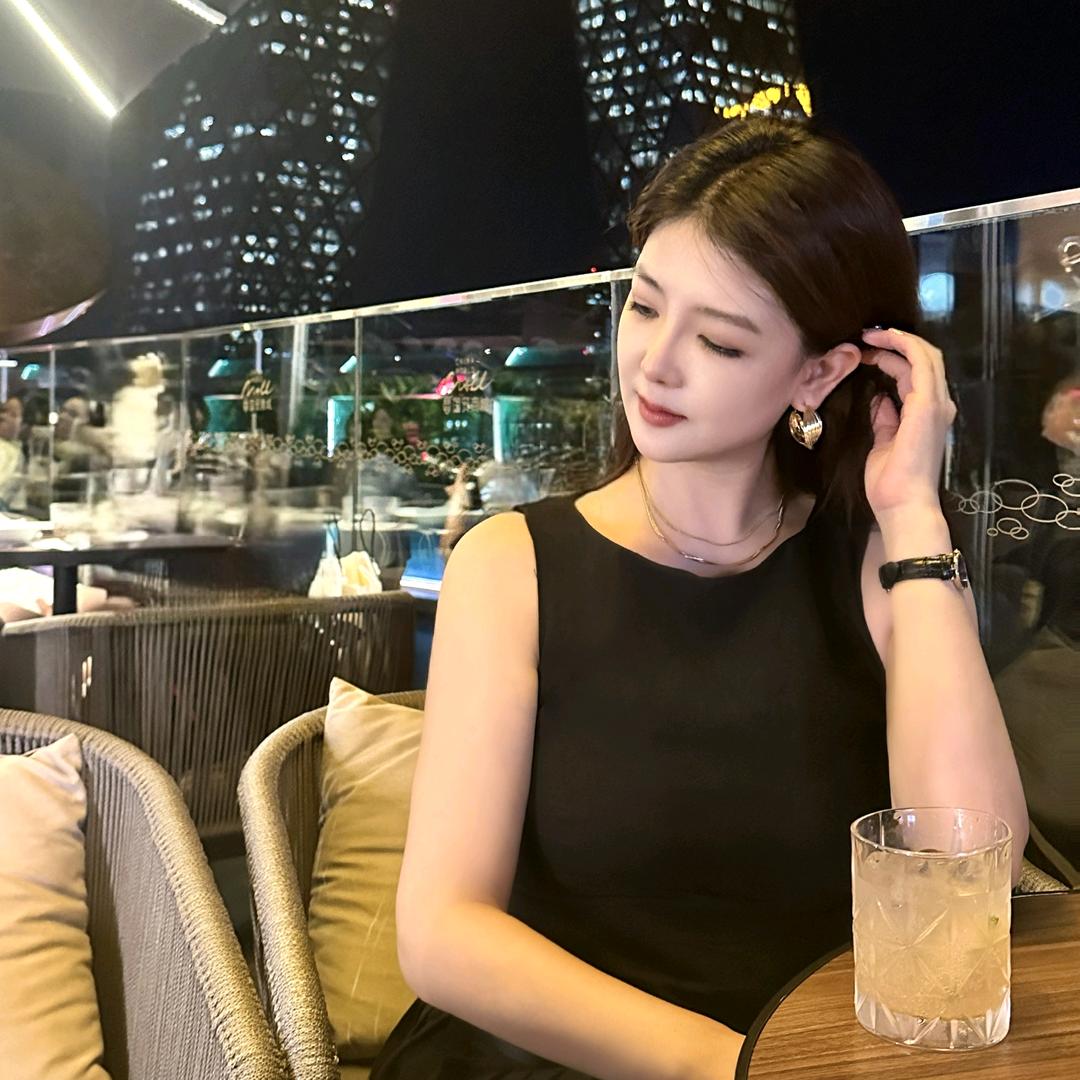 任昱菲