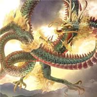 梦断红尘