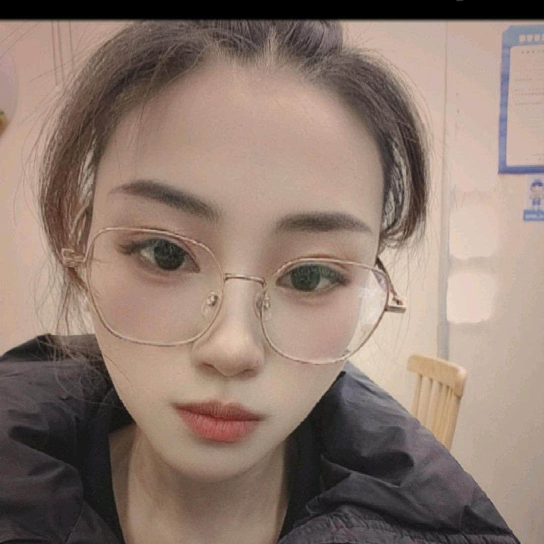 小Yuan