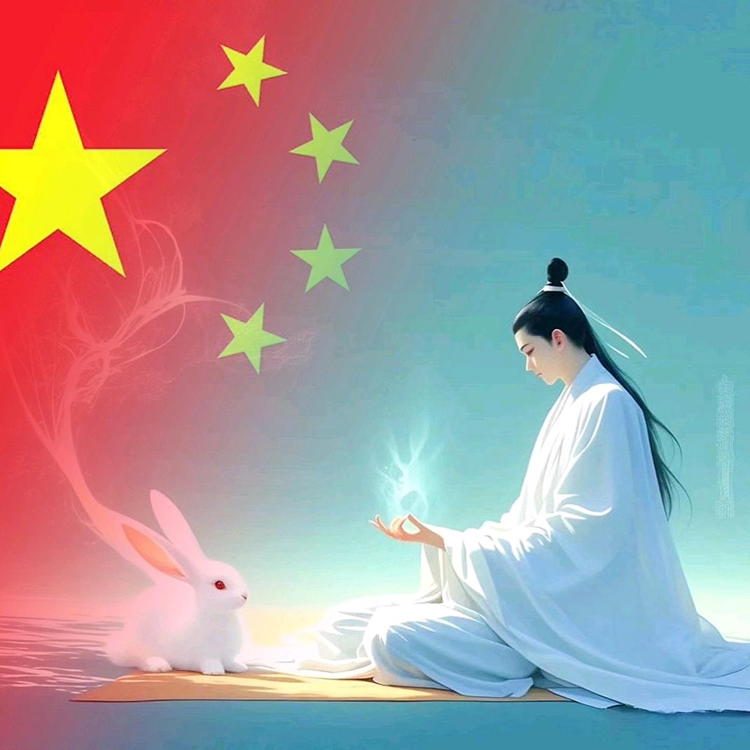 🌊ঞ往事ഒᩚ࿐归零🌊