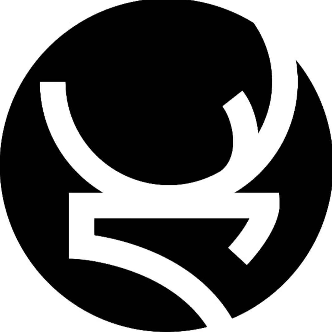 徐州云鹿智能门（金浩）