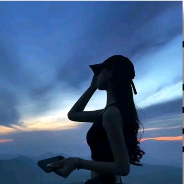 🦋꧔ꦿ᭄余生💞🕊