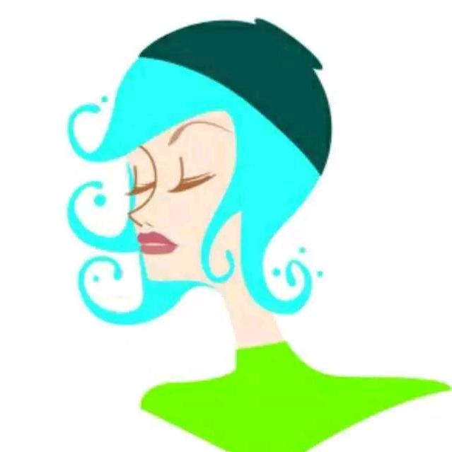 走一走比较大的城市