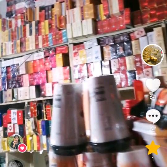 2001年6月29号秀水上平武捡拉圾