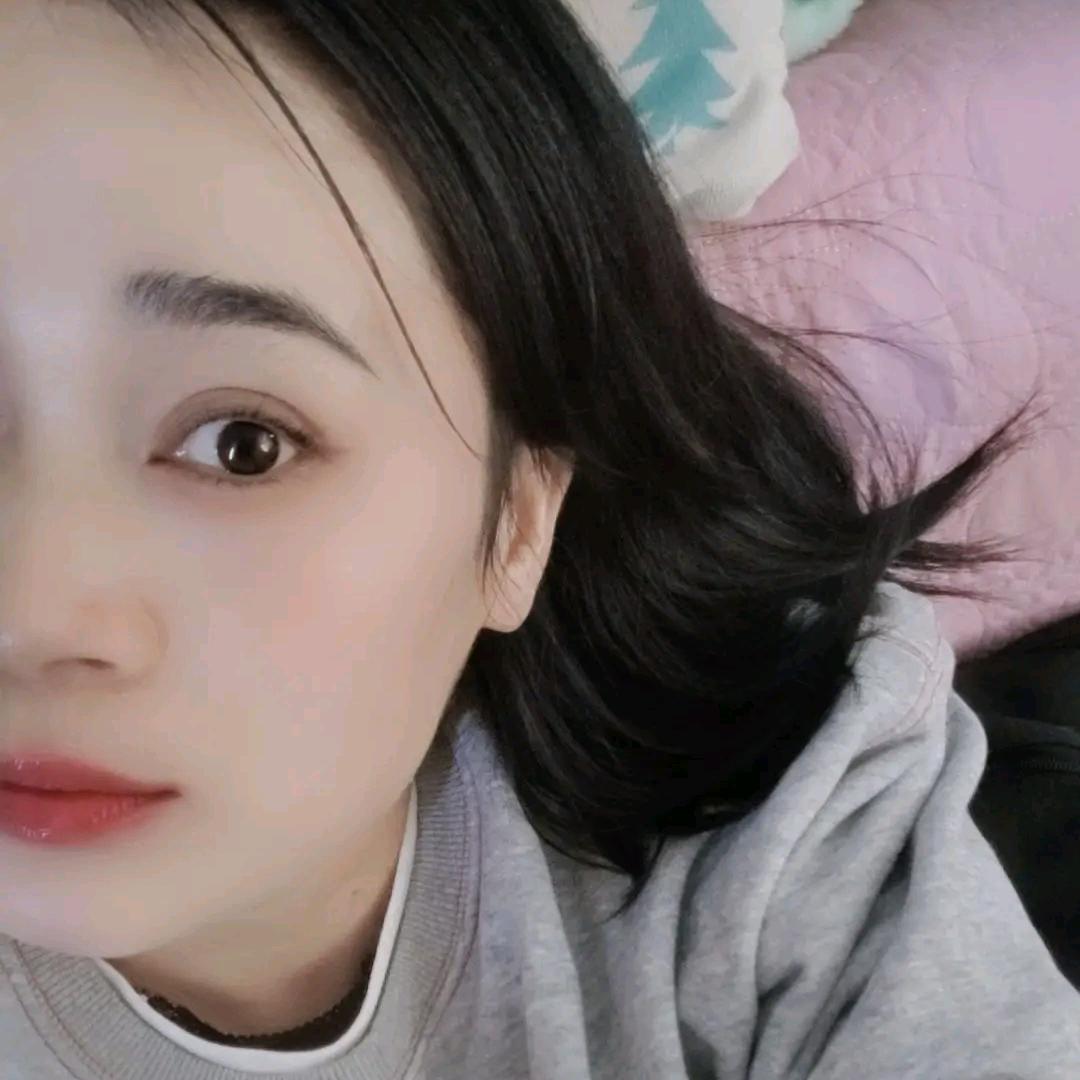 雍容花贵