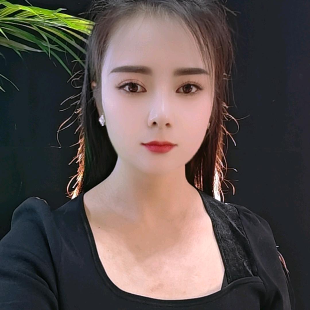 尹姐
