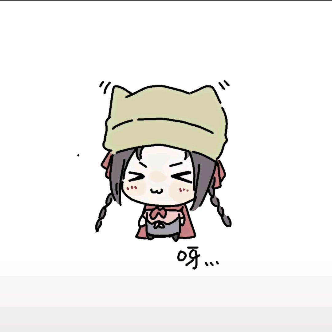老鼠人