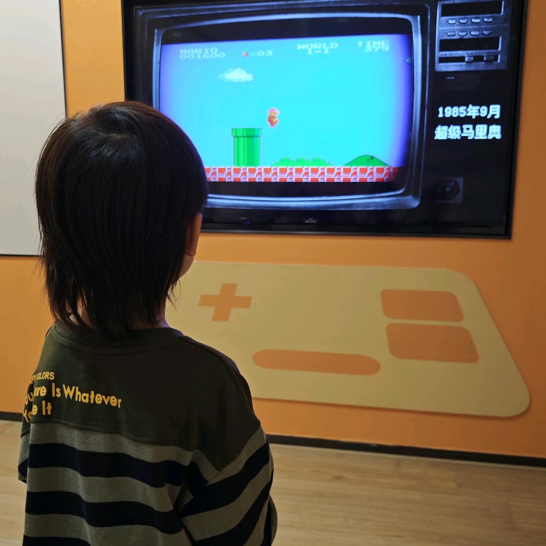 鸡大大大大大大大大大大大大大大大大大大蛋