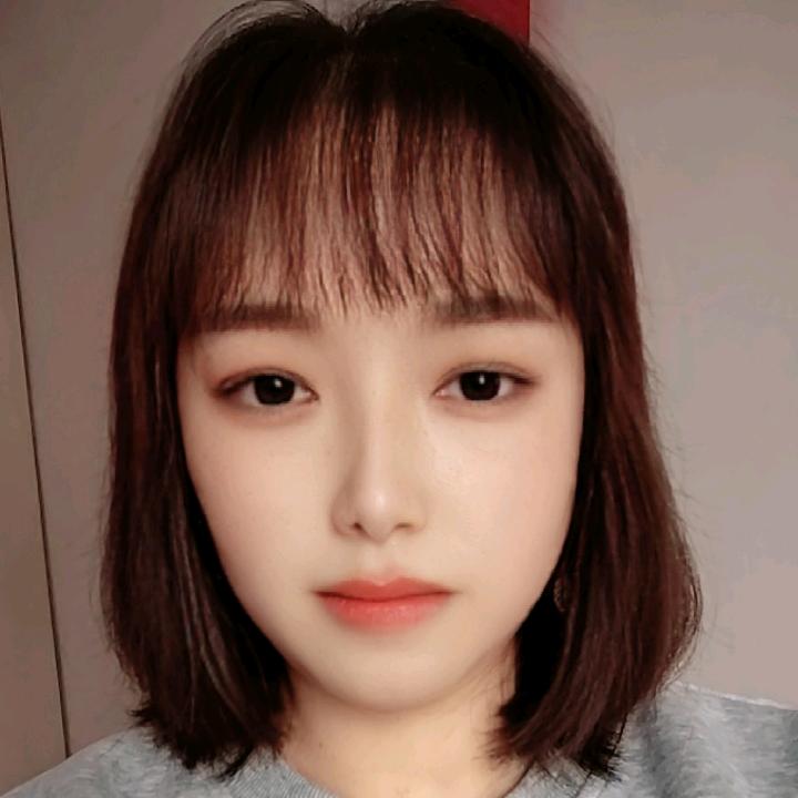 华之清梦