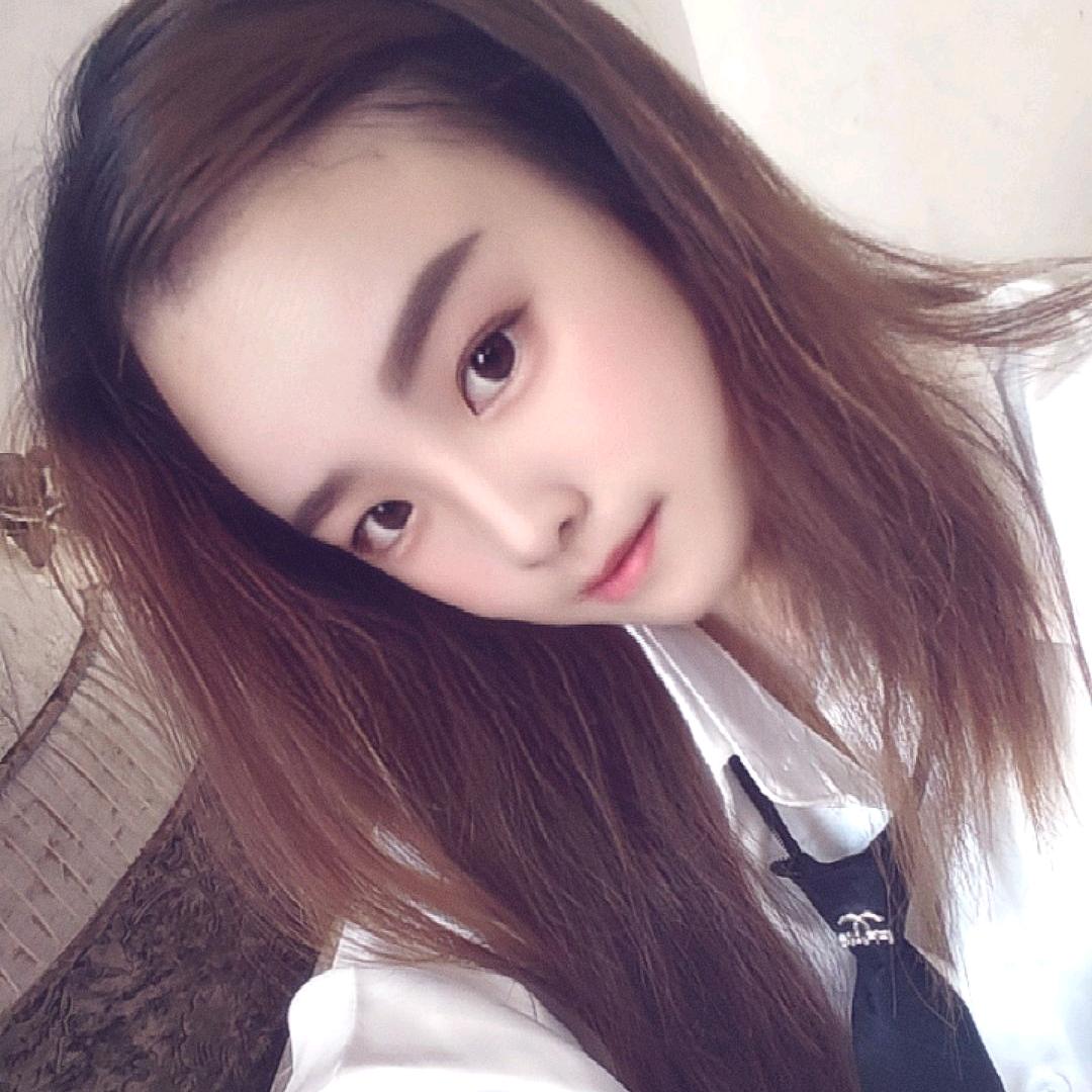 ໑ຼₒ₂₅渡🍂🍶劫🚬࿐