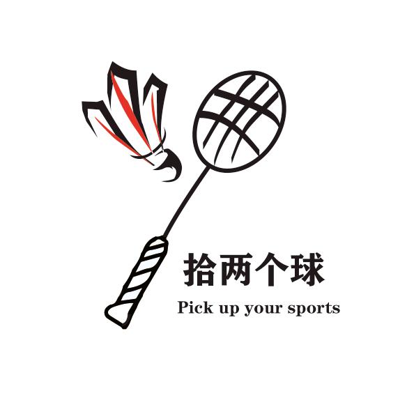 拾两个球(专注二手球拍)